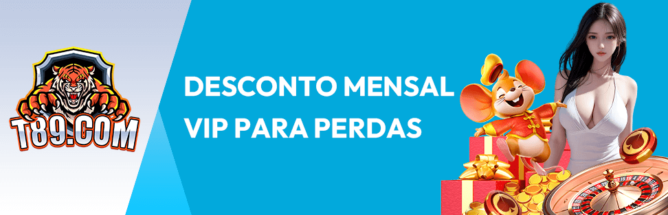 sem trabalho que fazer pra ganhar dinheiro